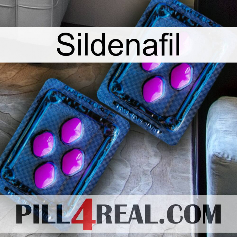 Sildenafil 03